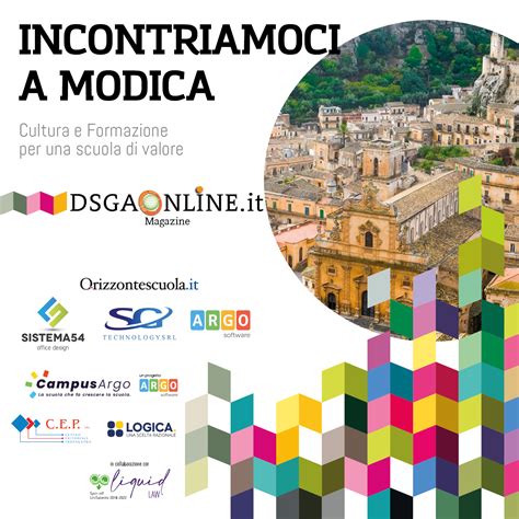 incontriamoci frosinone|Chat online e incontri a Frosinone